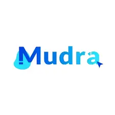 Mudra Solutions